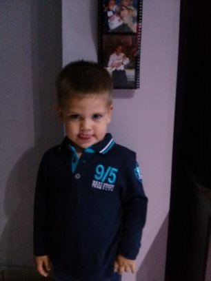 feliz de teneros junto a mi.. la superpandi promete jejej