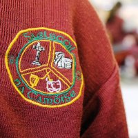 Gaelscoil na Camóige (@gncamoige) 's Twitter Profile