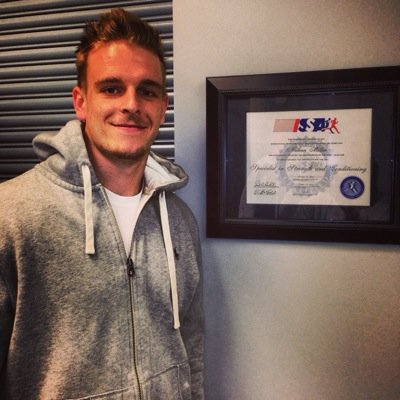 NateMillzz's profile picture. Strength and conditiong coach from Raleigh. Basketball player development instructor at the NRBA. Isaiah 40:31