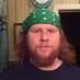 Profile Picture of David Koons (Kirvo) (@BdKirvo) on Twitter