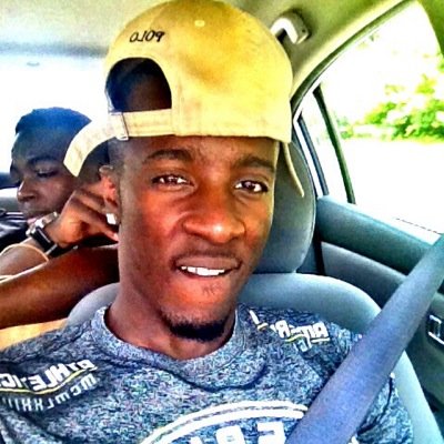 JackTown .. Westside..#400GangMusik #FOEENT F.O.E Ent. #BBN #CSPC Booking/Features Kiddray601@gmail.com