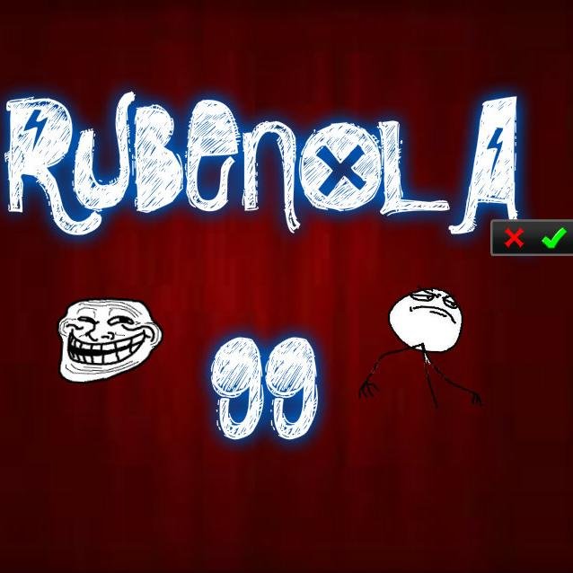 Canal de videojuegos, especialmente COD Subs x subs por mp