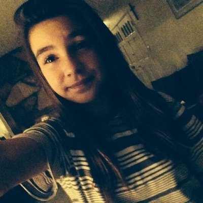 ✋ sorry I'm not perfect ✋