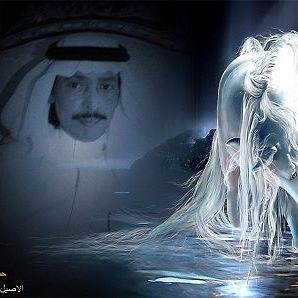 حسابي فقط لاعاده أروع التغريدات لكل الرائعيين ((هنا جامعه المبدعيين ))لمن أراد ان يكون مبدع فليقراء ابداعهم هنا