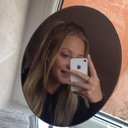 Jess cooper - @jessicasarahcoo - Twitter