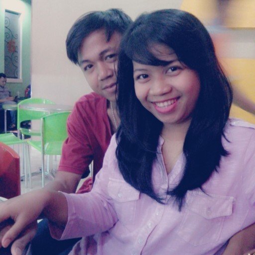 ☞path : jatiayu sucipto  
☞instagram  : jatiayu94
☞YM : Jati Wahyuningsih
☞gmail : jatiayu82@gmail.com
♥♥@iwangkonyeh♥♥