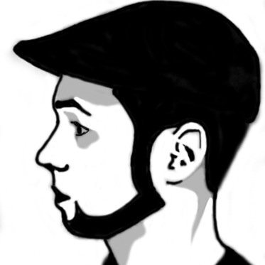 markuscosinus's profile picture. 