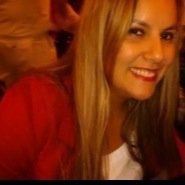 monykaveronez's profile picture. Aprendi que nesta vida, não se pode ser feliz sozinha...aprendi q td ser humano necessita de carinho...aprendi q apenas um não chega a lugar algum....