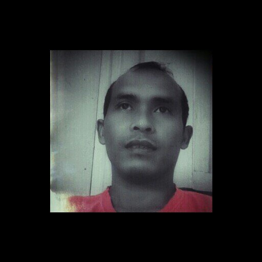 just do it, enjoy and nothing to lose...life is simple