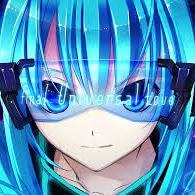 FACEBOOK : Feni Hana