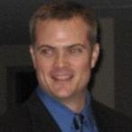 @BThurstonCPTECH