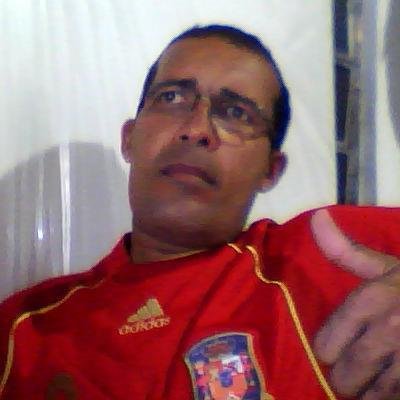 Adm pra valer (em contrução)