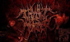 minium1123's profile picture. Metal has meaning so fuck you!