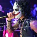 Contrate:9*16271[11]7885-5099 Falar com Nalva Mariz