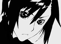 [#OC]{CCG}{Investigadora Nv.1}{Quinque:Lithium}[Quinque Quimera:Ukaku-Bikaku]||21 años||Enferma: CIPA|| •Soy el gato callejero de @TsukiGourmet_TG ♡•