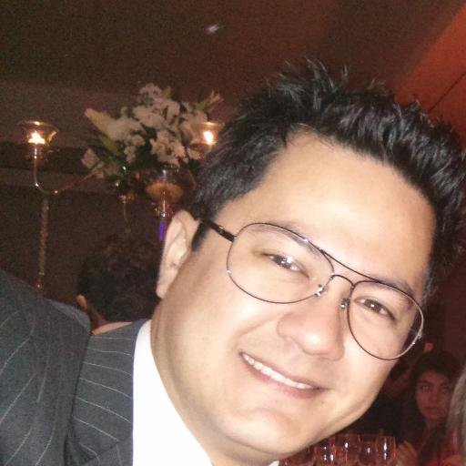 Co-founder @ Data Tuning