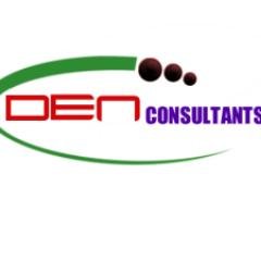 DENConsultants Profile Picture