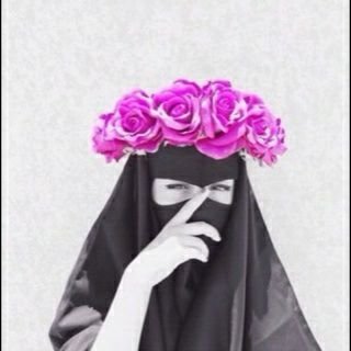 00sroros00's profile picture. أستغفرالله العظيم