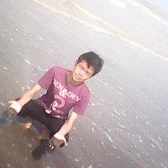 █▀▀█▀▀▀█▀██▀██▀▀▀█▀█▀█▀█ █─▀█─█─█─██─██─█─█─█─█─█ █▄██▄▄▄█▄▄█▄▄█▄▄▄█▄▄▄▄▄█