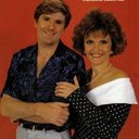 john topliff - @denofvariety - Twitter