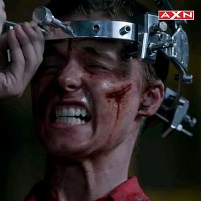 hijodelaJo's profile picture. ✨el angelito mas adorable del cielo✨