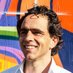 Rob Snoeren (@robsnoeren) Twitter profile photo