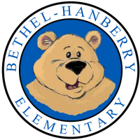 Bethel-Hanberry Elem (@bhebears) 's Twitter Profile