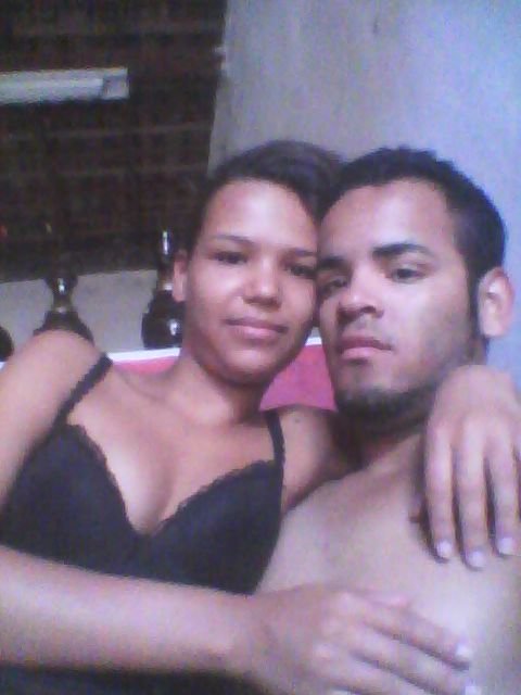 alyssonrezend22's profile picture. 