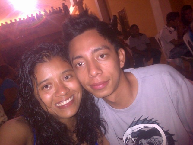 EnaMorAda de DiOs......mi amistad pa kienes lo valoren.enamorada de mi novio ANGEL....