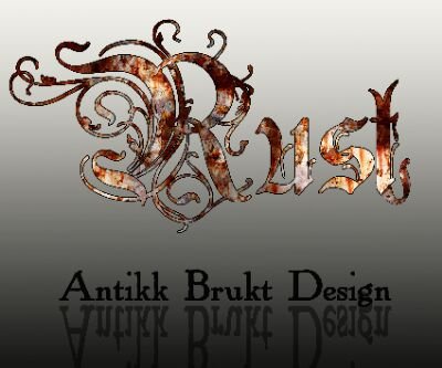 @RustAntikk