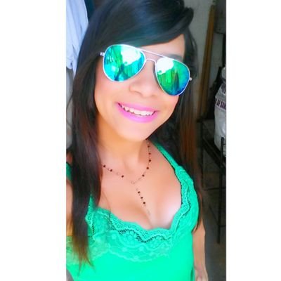 Piquena