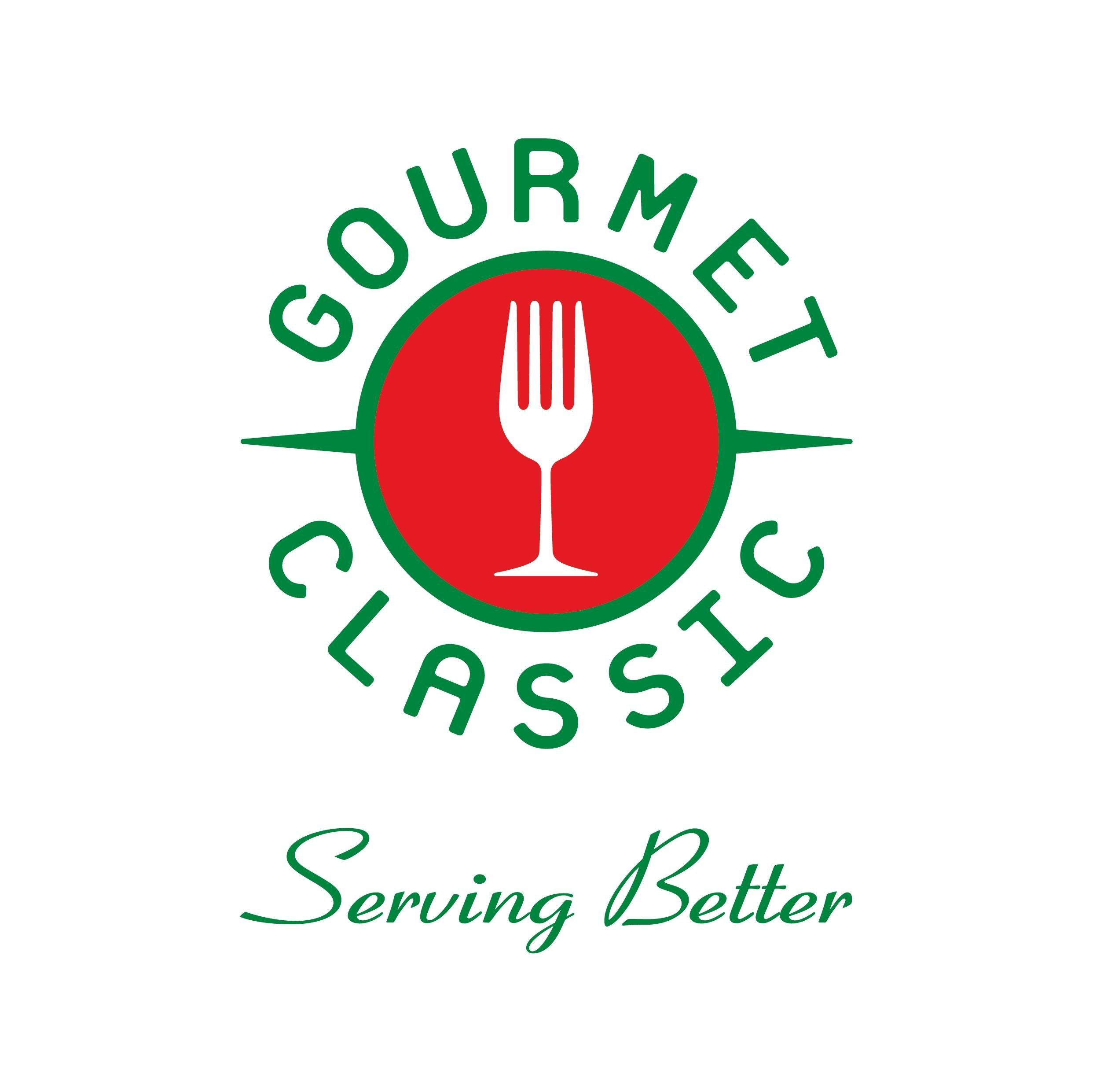 We are a proudly British company which produces sauces and ingredients.