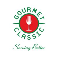 Gourmet Classic Ltd (@gourmetclassic_) 's Twitter Profile Photo
