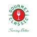 Gourmet Classic Ltd (@gourmetclassic_) Twitter profile photo Gourmet Classic Ltd (@gourmetclassic_) Twitter profile photo