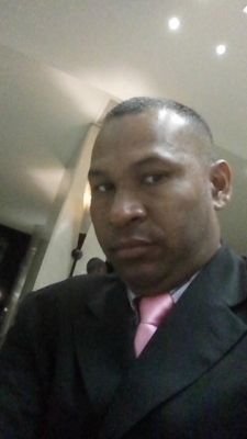 Dkbellos25's profile picture. ¿QUIERES APRENDER A TENER ACTIVOS? LOCALIZAME!