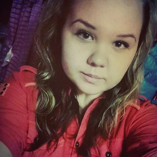 inst: shashinaa