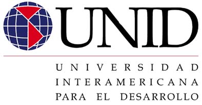 UNIDGUADALAJARA's profile picture. 