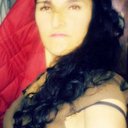 Zully Torres - @catatorresgrosa - Twitter