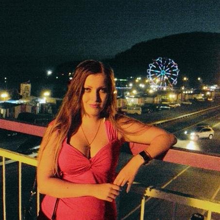 GenereuxAdele6's profile picture. Etre sois meme cest bien mais quand on cest pas qui on est ca pose probleme.