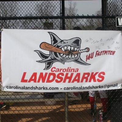 18 UFastpitch Travel Team