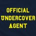 Agent 314159265 (@agent_3141) Twitter profile photo