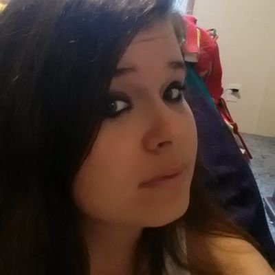 I am from whiteside TN , I lost my mom in car accident when I was baby her name was Stormy Dagnan I moved to Indiana when I was 13