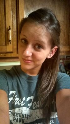 patriciaAjordan's profile picture. 