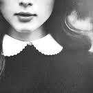 leneygordeeva2's profile picture. 