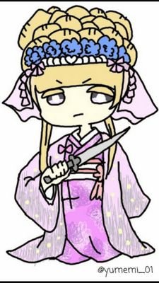 もがちゃん寄りの箱推し⚡でんぱ組.inc⚡高1/AAA最高aヲタさん待ってます。セカオ輪