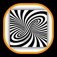 Illusion Vids (@illusionvids) 's Twitter Profile Photo