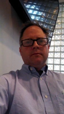 charlesrnorman's profile picture. solar specialist NRG home solar