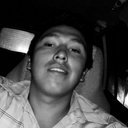 saul san juan (@060492sa) Twitter