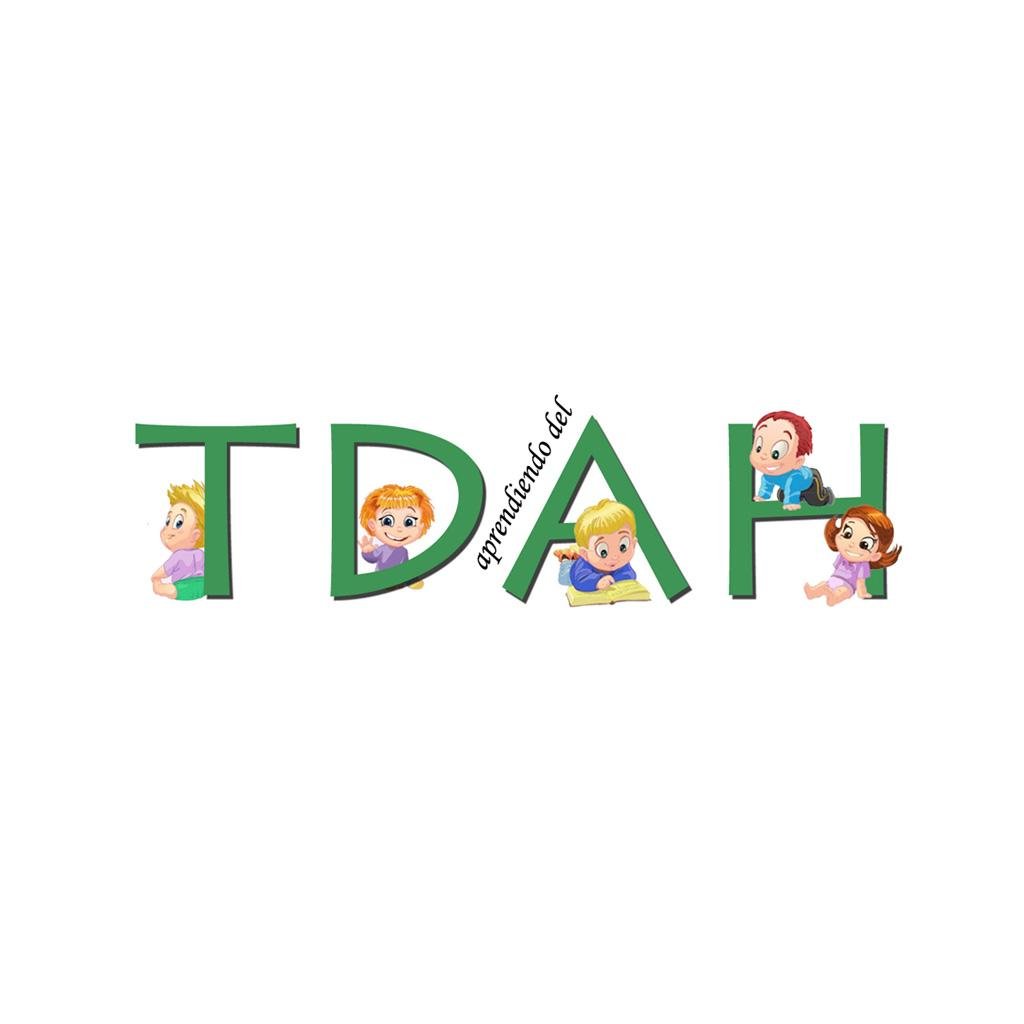 Informacion sobre TDAH y dificultades del aprendizaje.
Siguenos tambien en Facebook: http://t.co/IIybzxbUdl