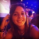 Cynthia Aroca Pérez (@CintiaAroca) Twitter